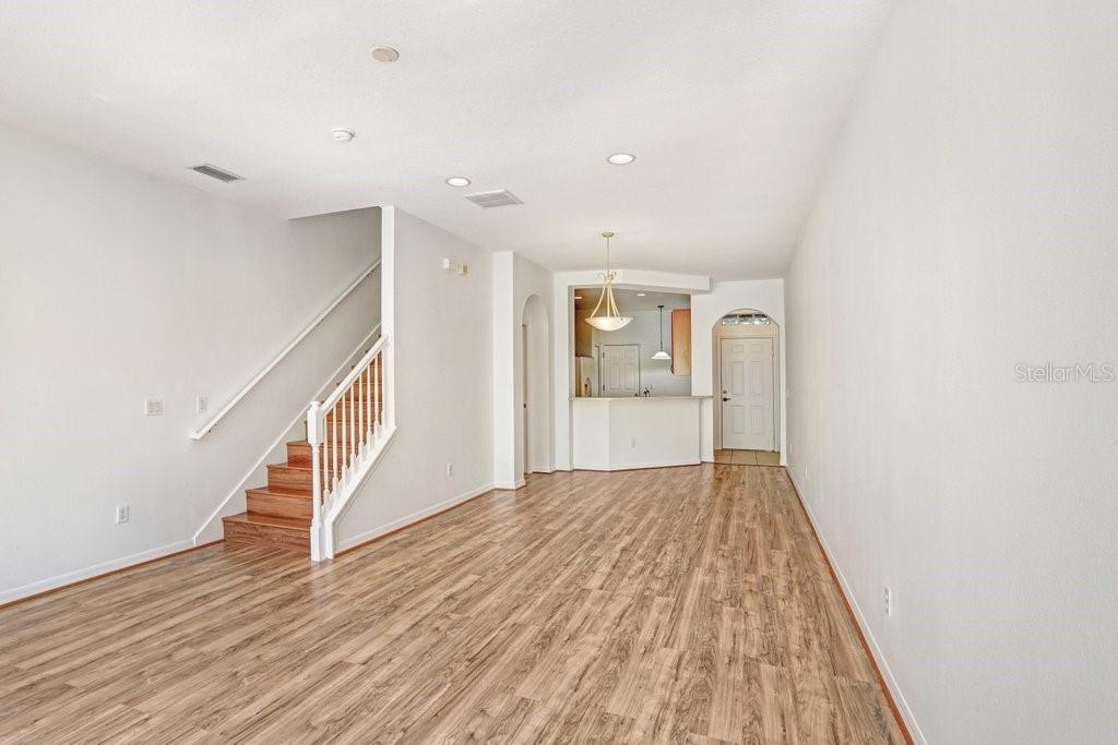 2050 PARK CRESCENT DR, LAND O LAKES, FL, 34639