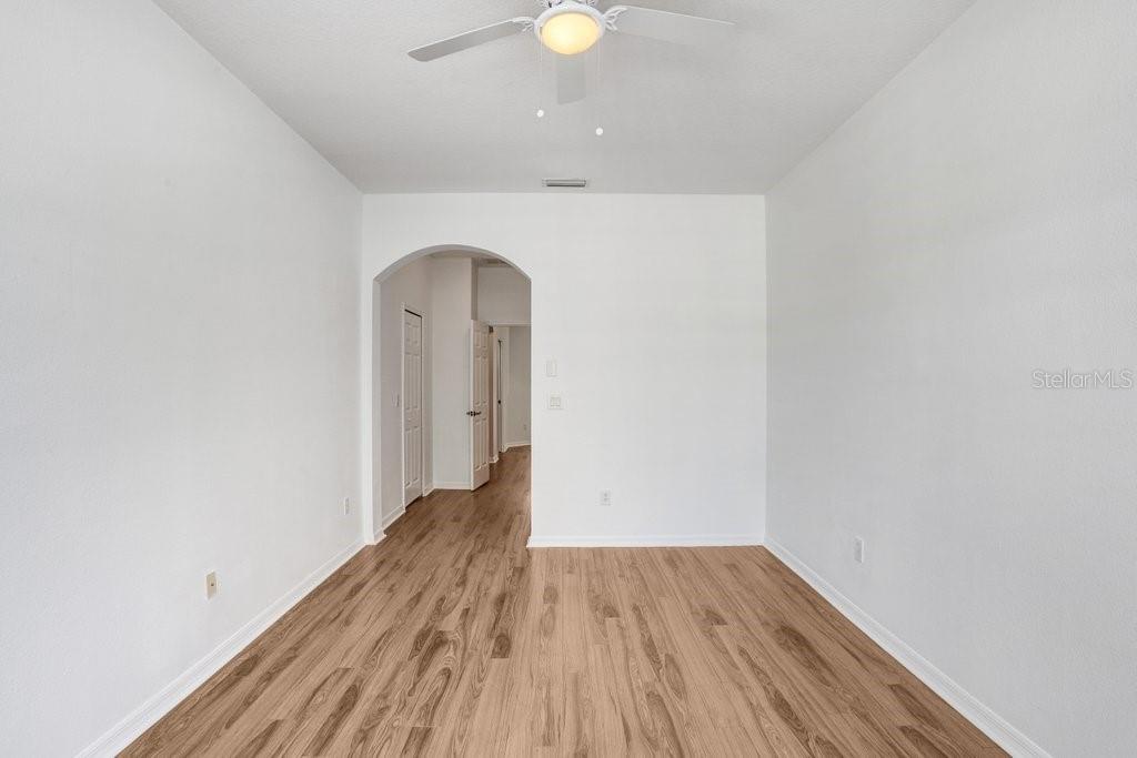 2050 PARK CRESCENT DR, LAND O LAKES, FL, 34639