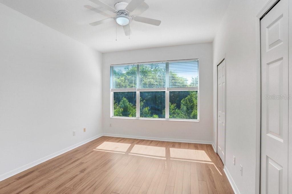 2050 PARK CRESCENT DR, LAND O LAKES, FL, 34639