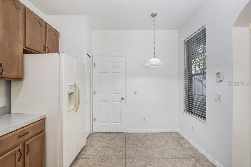 2050 PARK CRESCENT DR, LAND O LAKES, FL, 34639