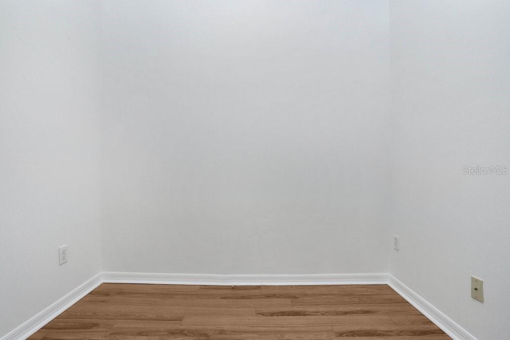 2050 PARK CRESCENT DR, LAND O LAKES, FL, 34639