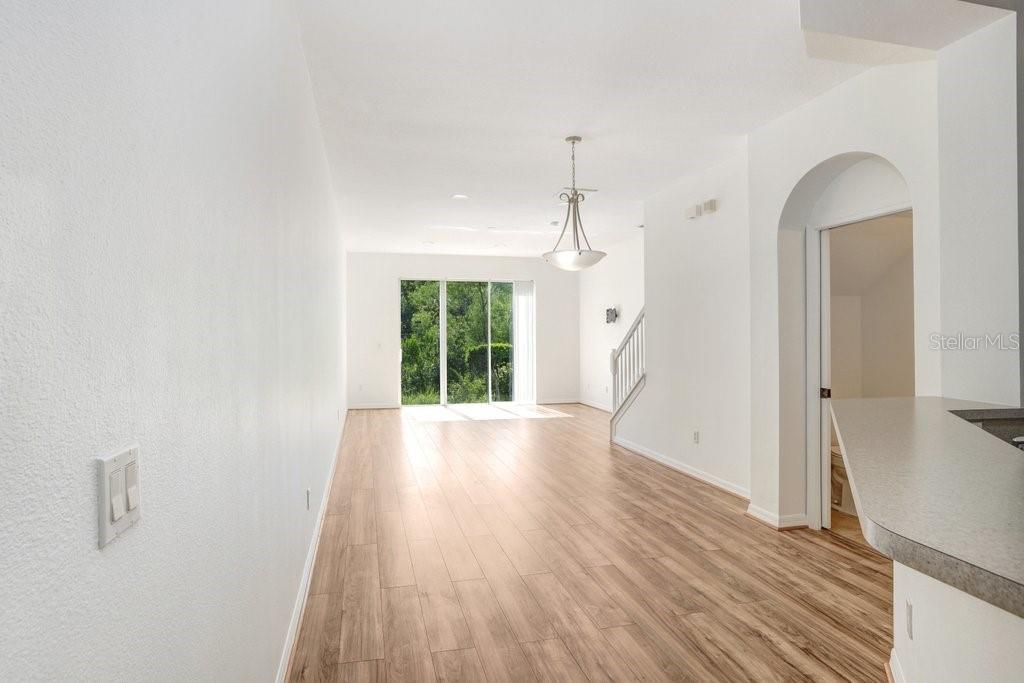 2050 PARK CRESCENT DR, LAND O LAKES, FL, 34639