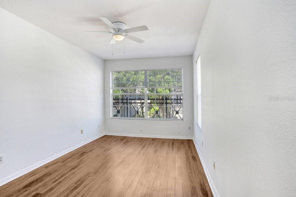 2050 PARK CRESCENT DR, LAND O LAKES, FL, 34639