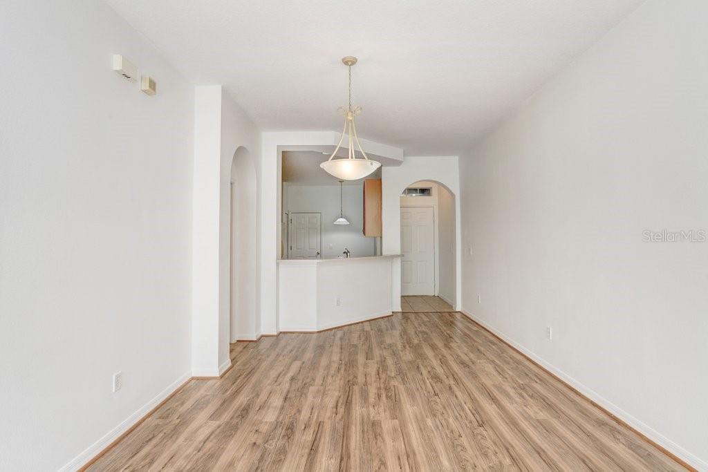 2050 PARK CRESCENT DR, LAND O LAKES, FL, 34639