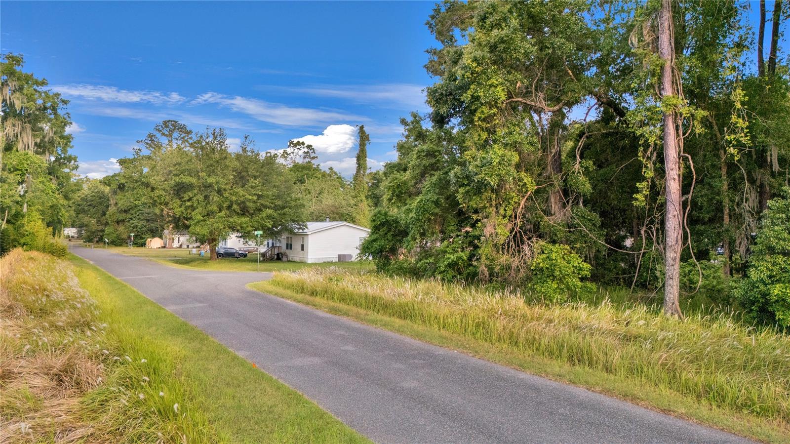 TBD NW 14TH AVE, OCALA, FL, 34475