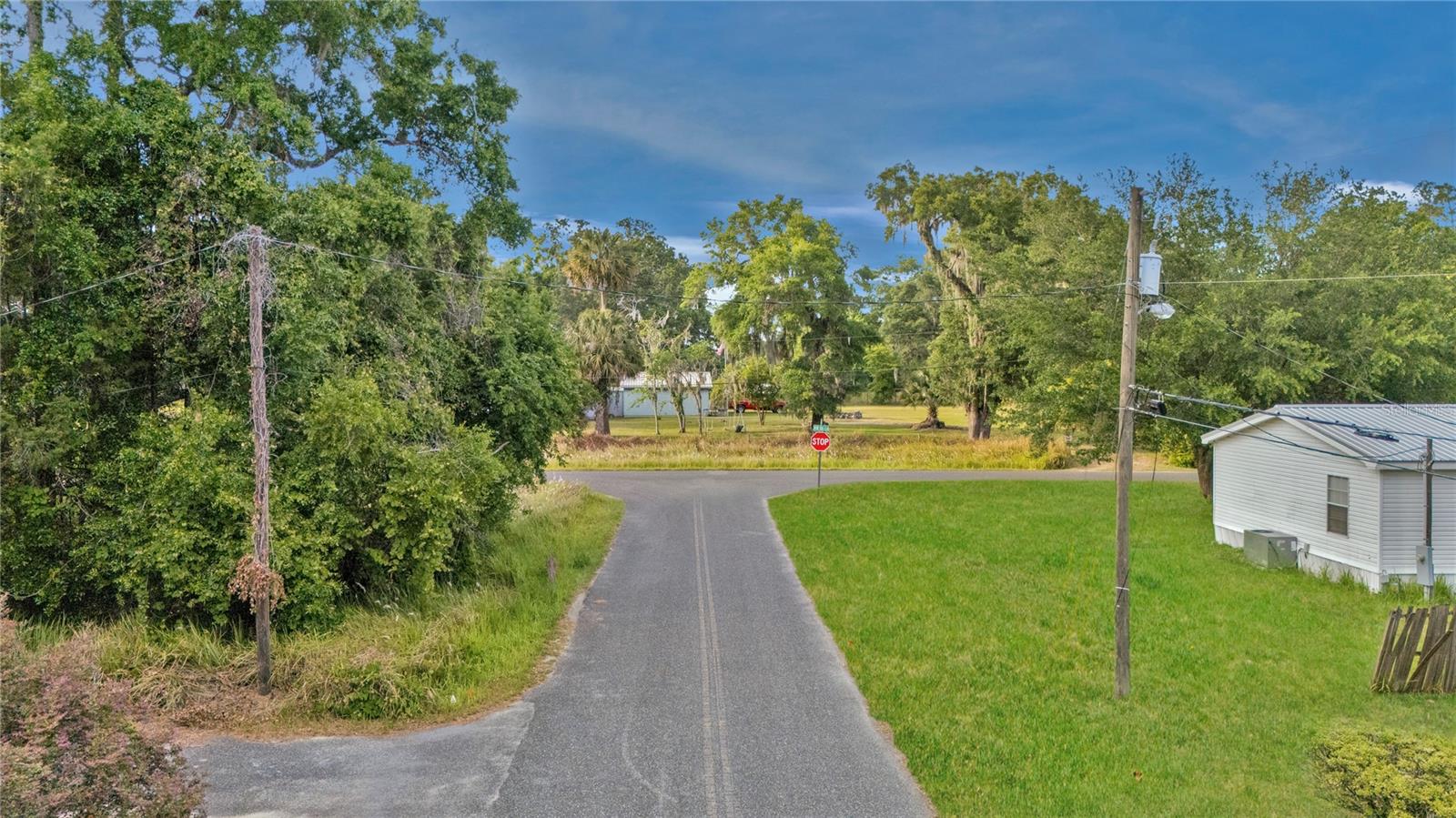 TBD NW 14TH AVE, OCALA, FL, 34475