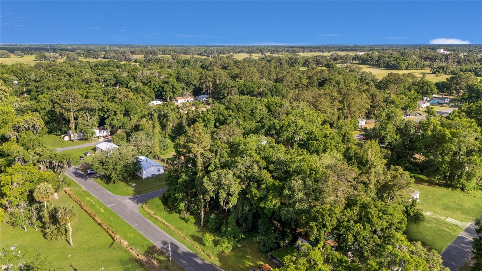 TBD NW 14TH AVE, OCALA, FL, 34475