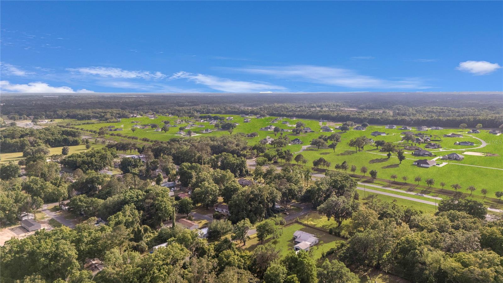 TBD NW 14TH AVE, OCALA, FL, 34475