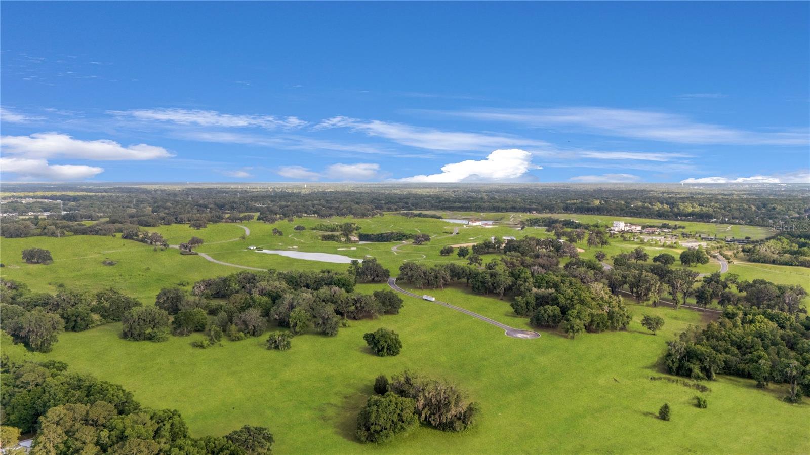 TBD NW 14TH AVE, OCALA, FL, 34475