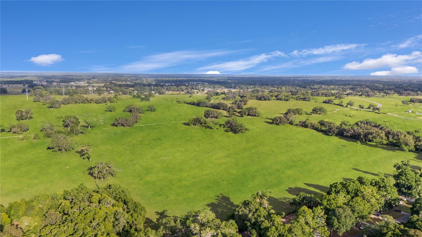 TBD NW 14TH AVE, OCALA, FL, 34475