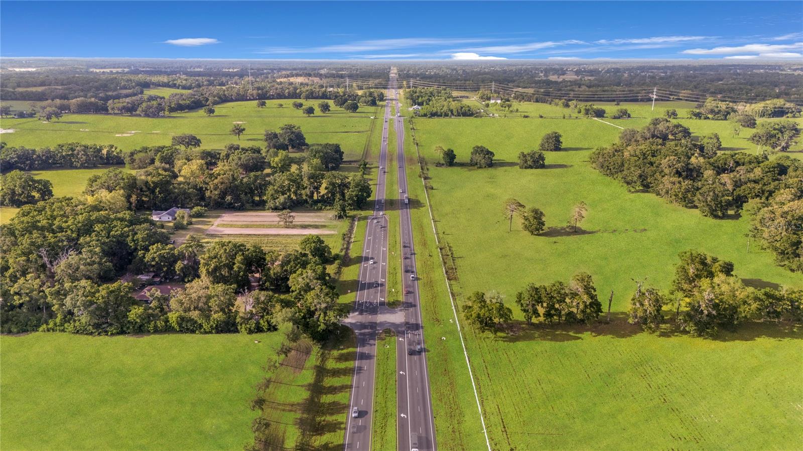 TBD NW 14TH AVE, OCALA, FL, 34475