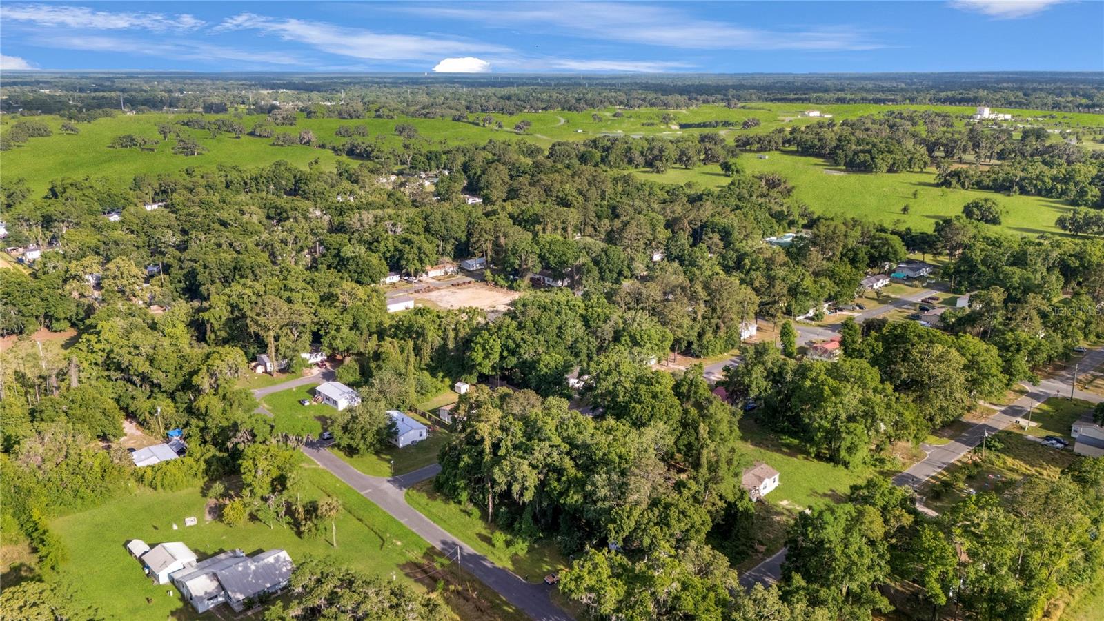 TBD NW 14TH AVE, OCALA, FL, 34475