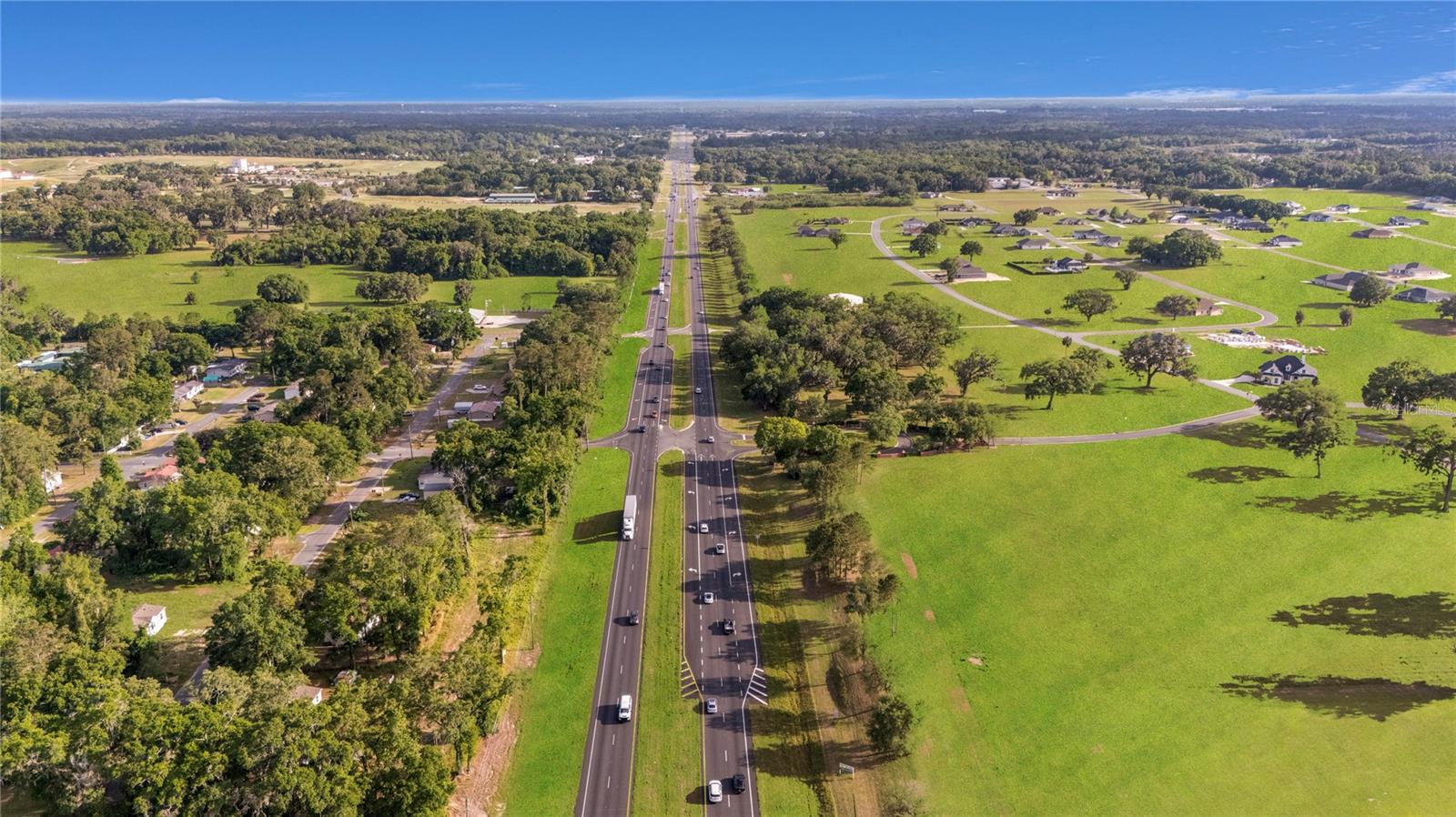 TBD NW 14TH AVE, OCALA, FL, 34475