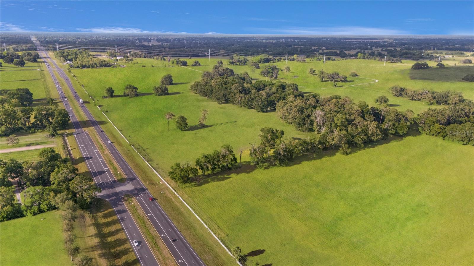 TBD NW 14TH AVE, OCALA, FL, 34475