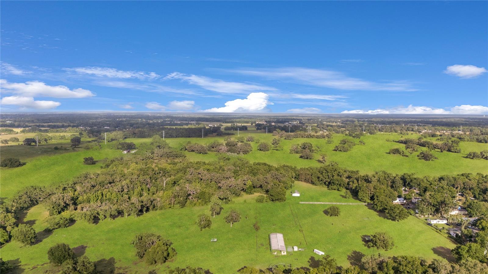 TBD NW 14TH AVE, OCALA, FL, 34475