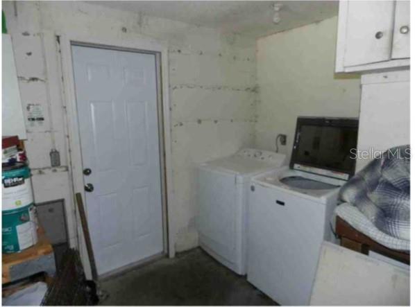 751 ARABIAN CIR, NOKOMIS, FL, 34275