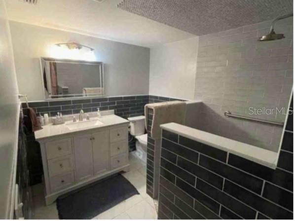 751 ARABIAN CIR, NOKOMIS, FL, 34275