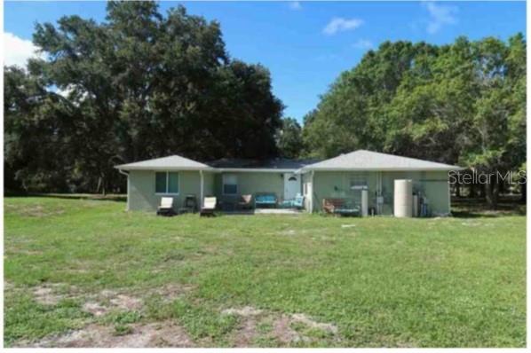 751 ARABIAN CIR, NOKOMIS, FL, 34275