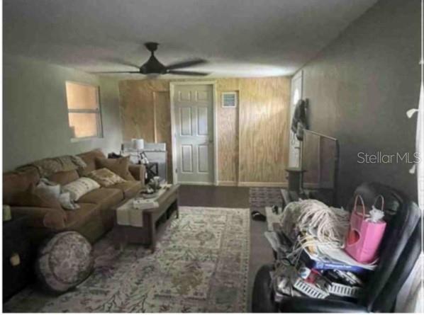 751 ARABIAN CIR, NOKOMIS, FL, 34275