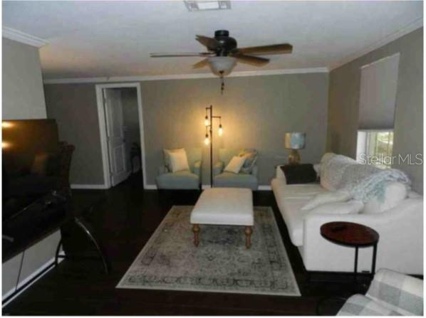 751 ARABIAN CIR, NOKOMIS, FL, 34275