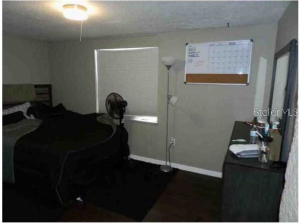 751 ARABIAN CIR, NOKOMIS, FL, 34275