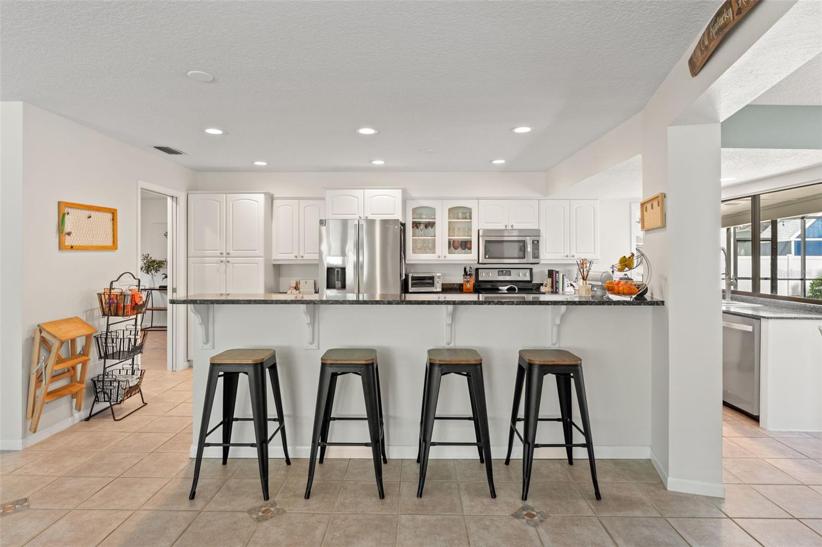 11709 ROLLING OAKS LN, TAMPA, FL, 33618