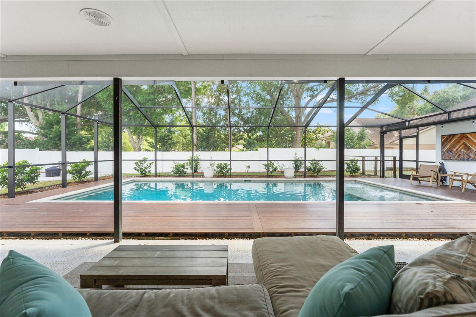 11709 ROLLING OAKS LN, TAMPA, FL, 33618