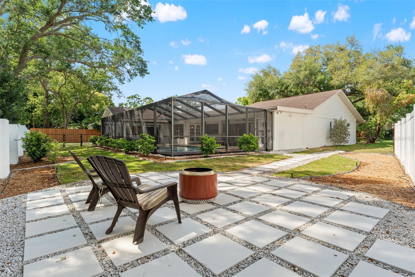 11709 ROLLING OAKS LN, TAMPA, FL, 33618