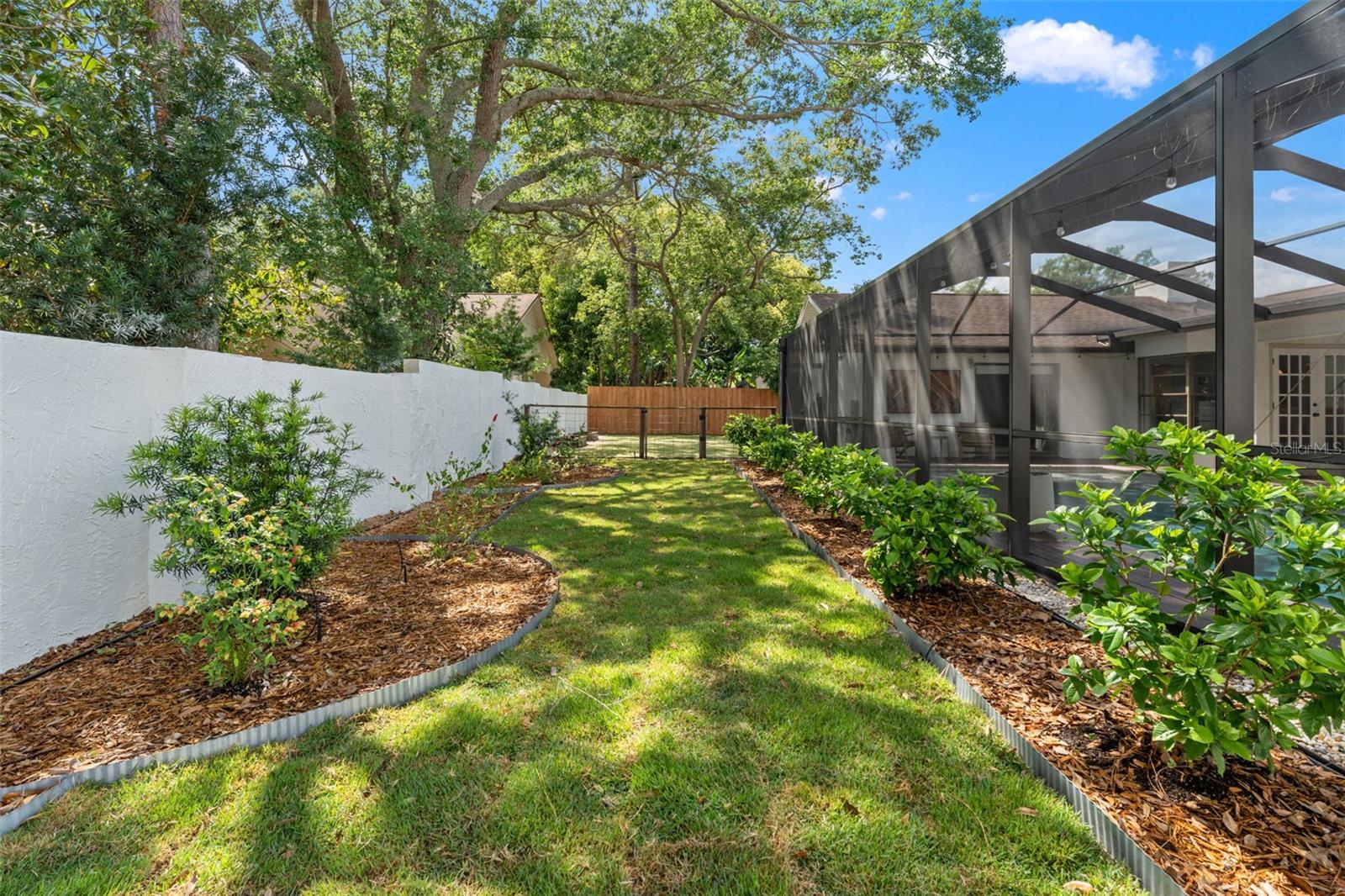 11709 ROLLING OAKS LN, TAMPA, FL, 33618