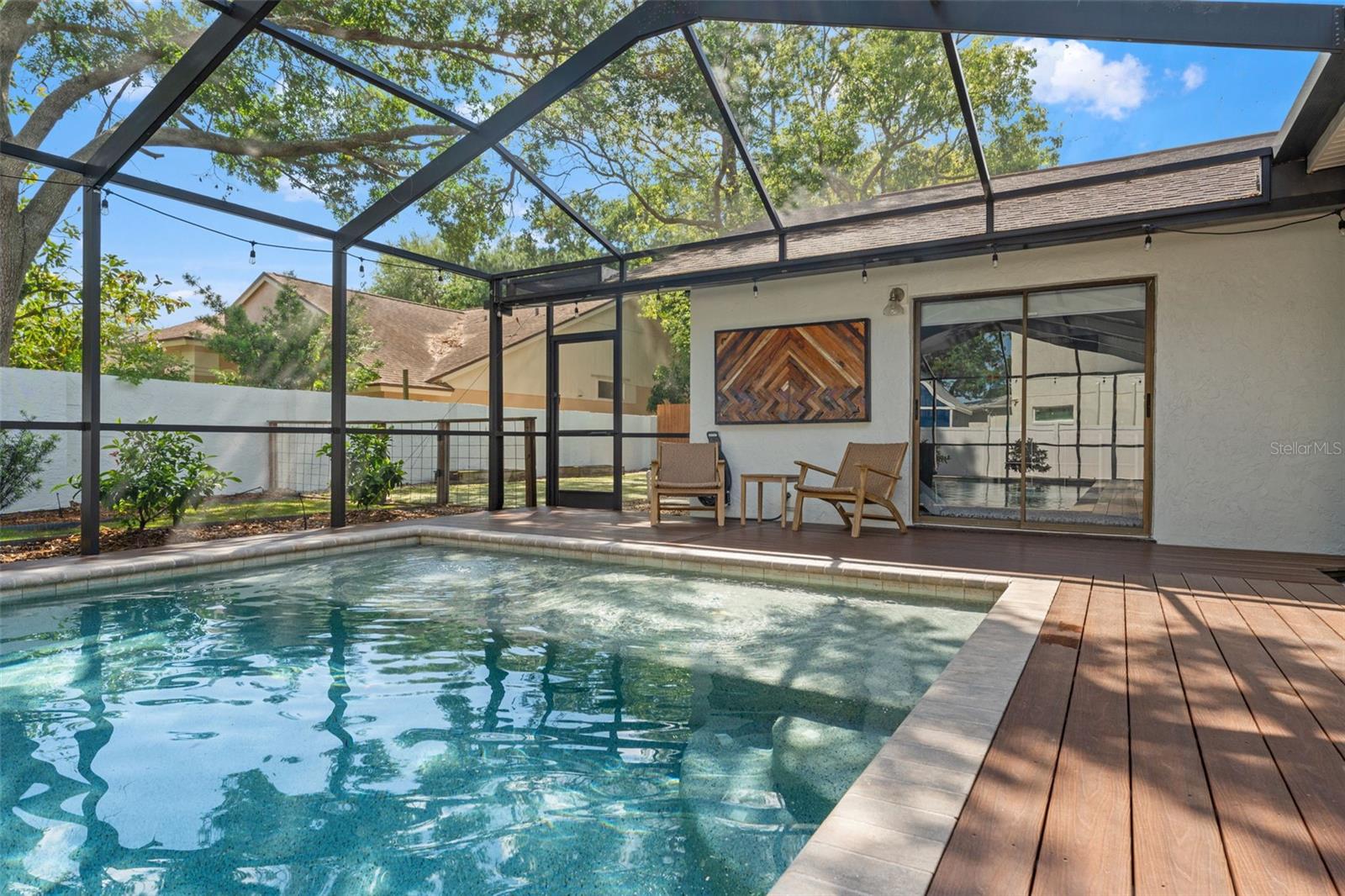 11709 ROLLING OAKS LN, TAMPA, FL, 33618