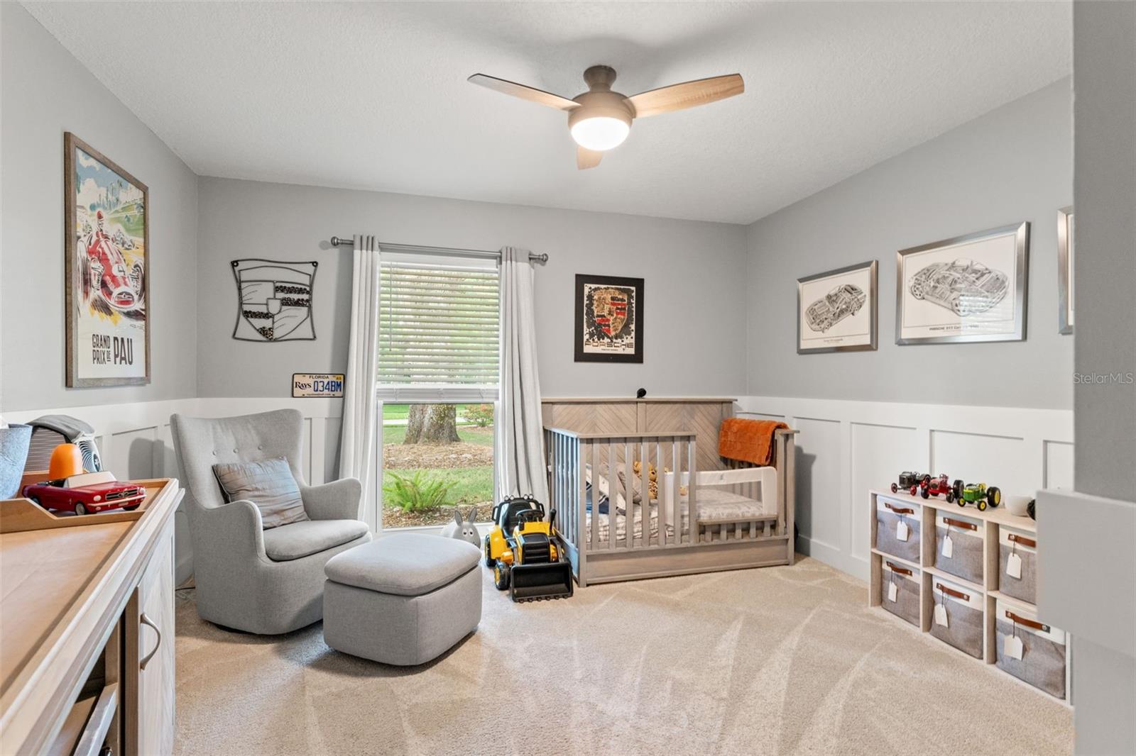 11709 ROLLING OAKS LN, TAMPA, FL, 33618