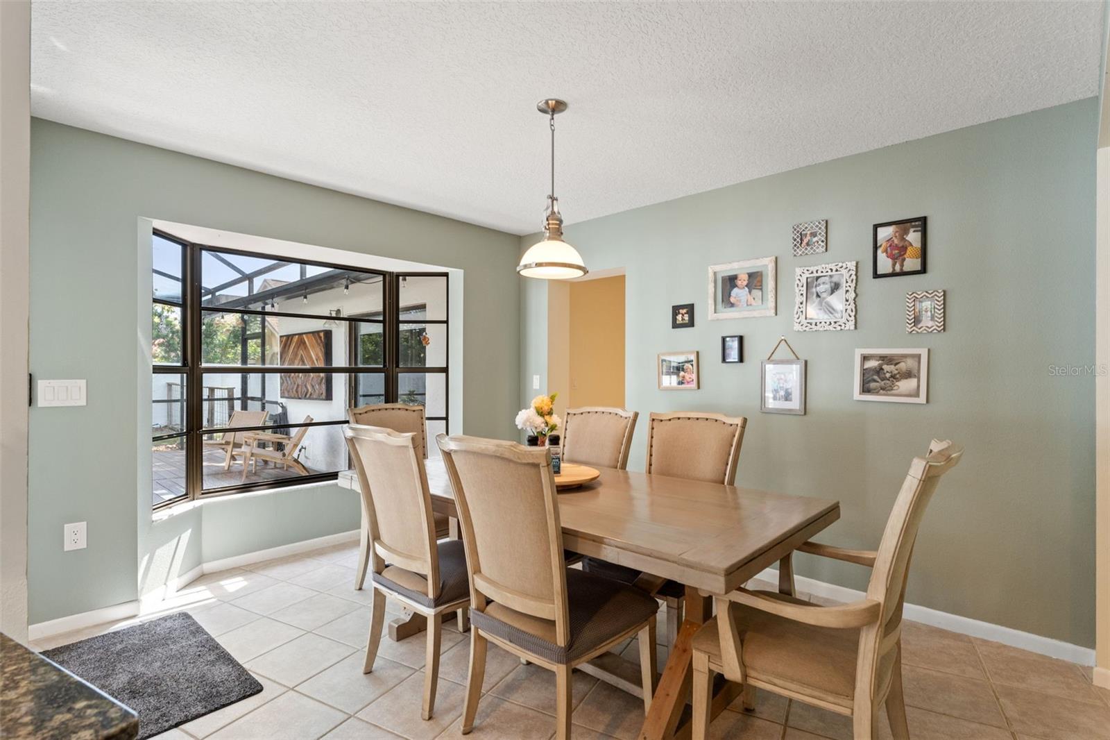 11709 ROLLING OAKS LN, TAMPA, FL, 33618