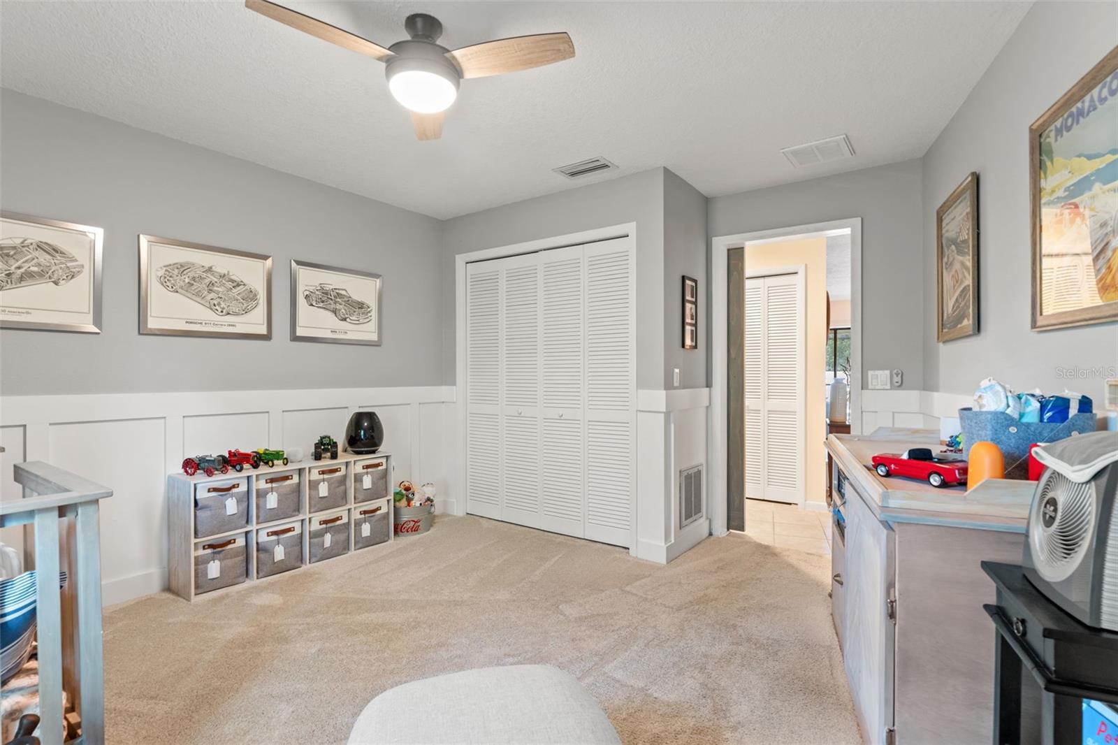 11709 ROLLING OAKS LN, TAMPA, FL, 33618