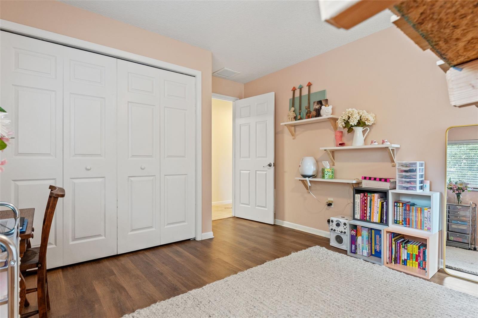 11709 ROLLING OAKS LN, TAMPA, FL, 33618