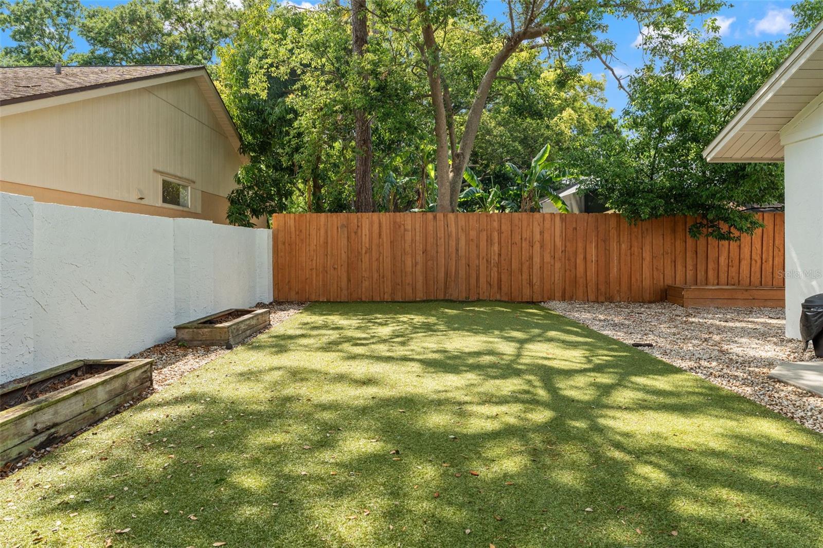 11709 ROLLING OAKS LN, TAMPA, FL, 33618