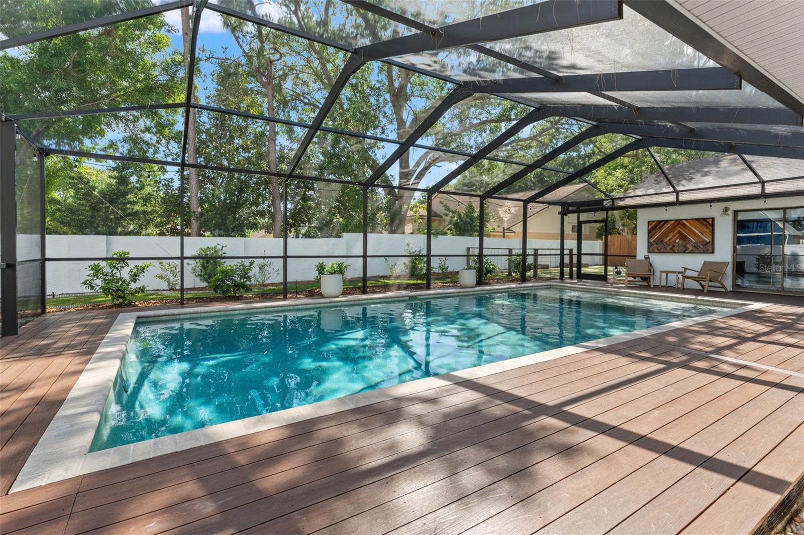 11709 ROLLING OAKS LN, TAMPA, FL, 33618