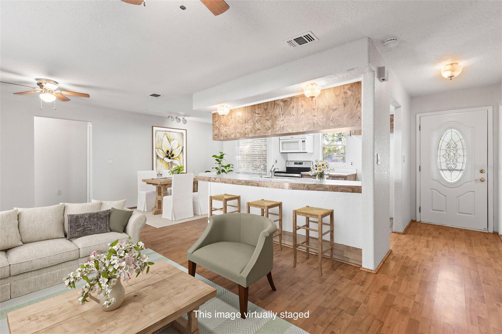 12065 SHADOW RIDGE BLVD, HUDSON, FL, 34669