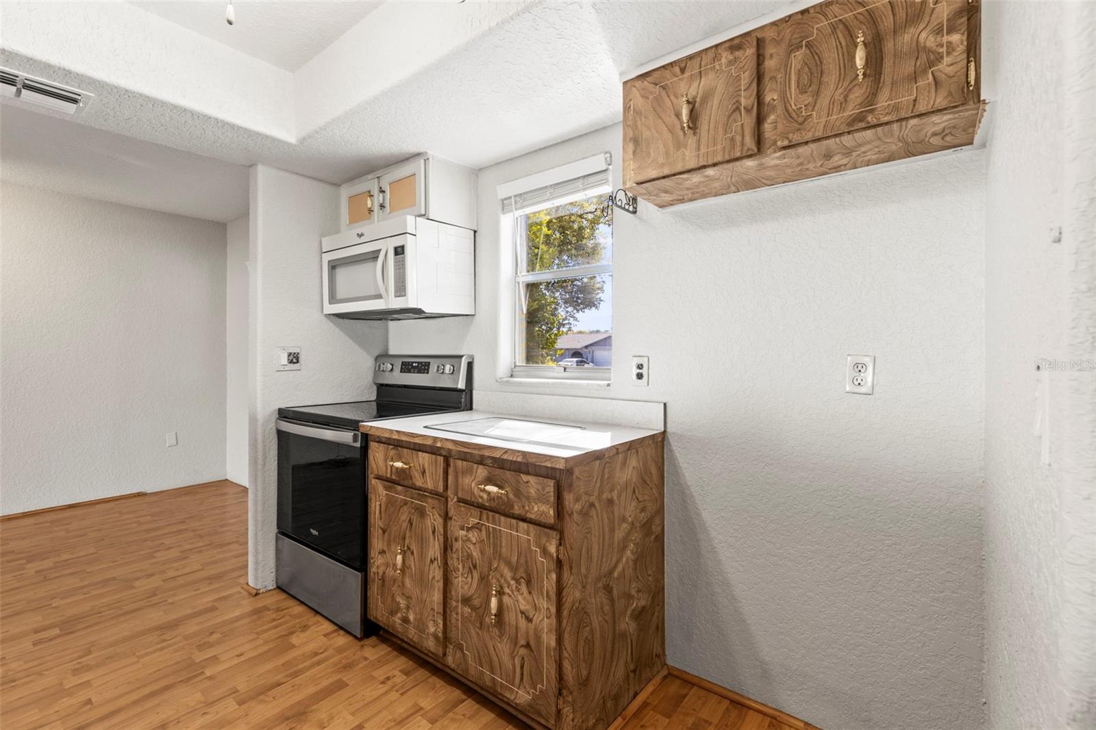 12065 SHADOW RIDGE BLVD, HUDSON, FL, 34669