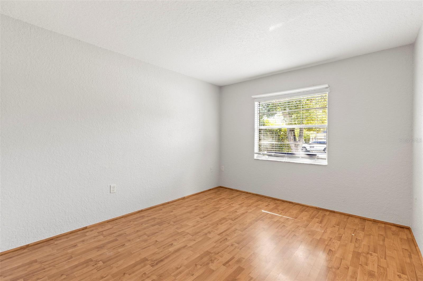 12065 SHADOW RIDGE BLVD, HUDSON, FL, 34669