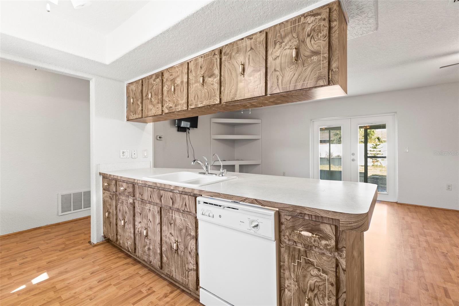 12065 SHADOW RIDGE BLVD, HUDSON, FL, 34669