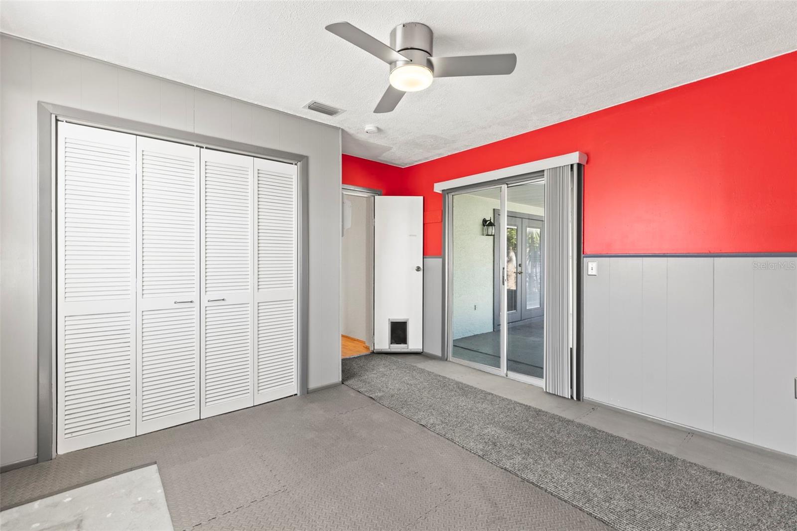 12065 SHADOW RIDGE BLVD, HUDSON, FL, 34669