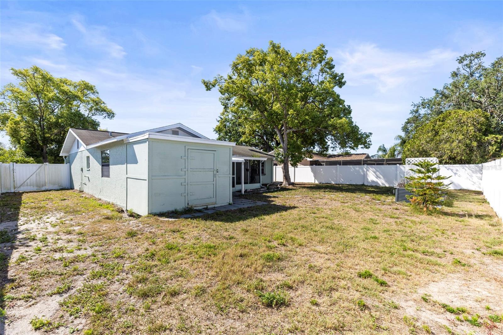 12065 SHADOW RIDGE BLVD, HUDSON, FL, 34669