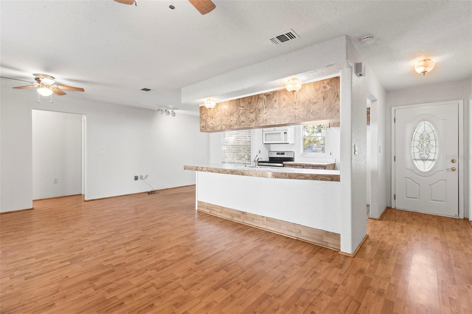 12065 SHADOW RIDGE BLVD, HUDSON, FL, 34669