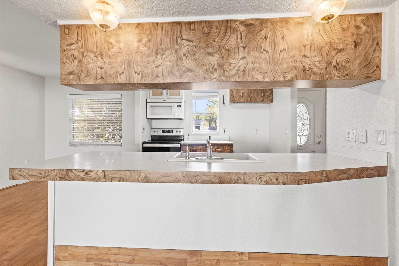 12065 SHADOW RIDGE BLVD, HUDSON, FL, 34669