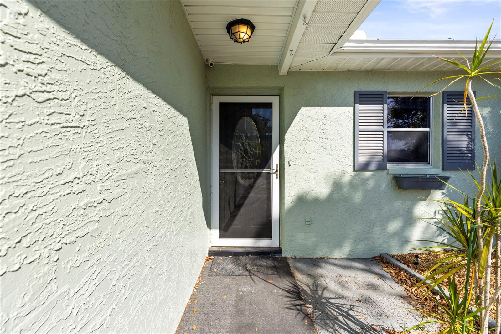 12065 SHADOW RIDGE BLVD, HUDSON, FL, 34669