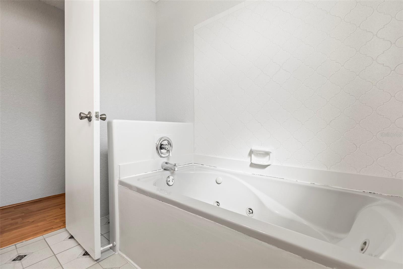 12065 SHADOW RIDGE BLVD, HUDSON, FL, 34669