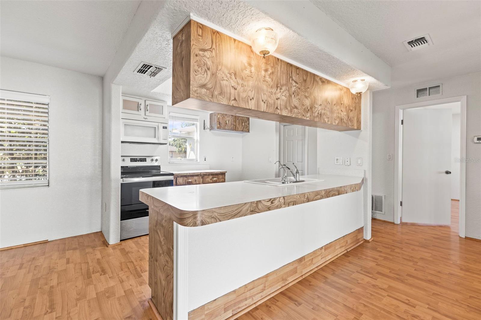 12065 SHADOW RIDGE BLVD, HUDSON, FL, 34669