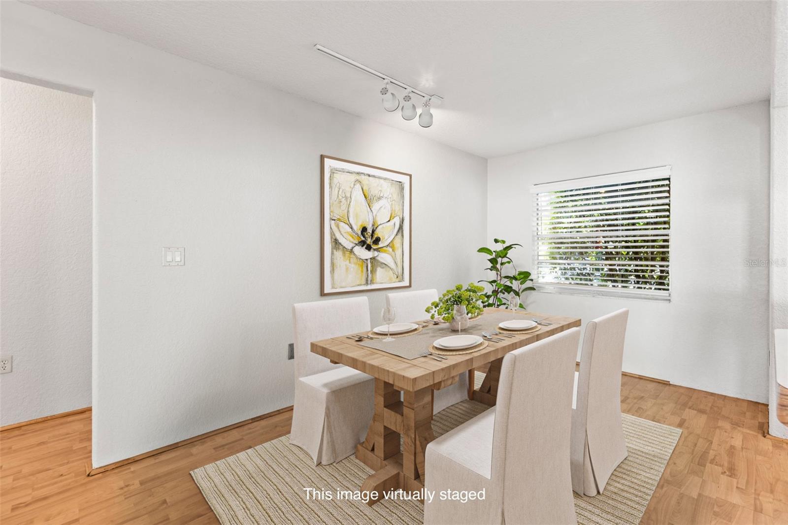 12065 SHADOW RIDGE BLVD, HUDSON, FL, 34669