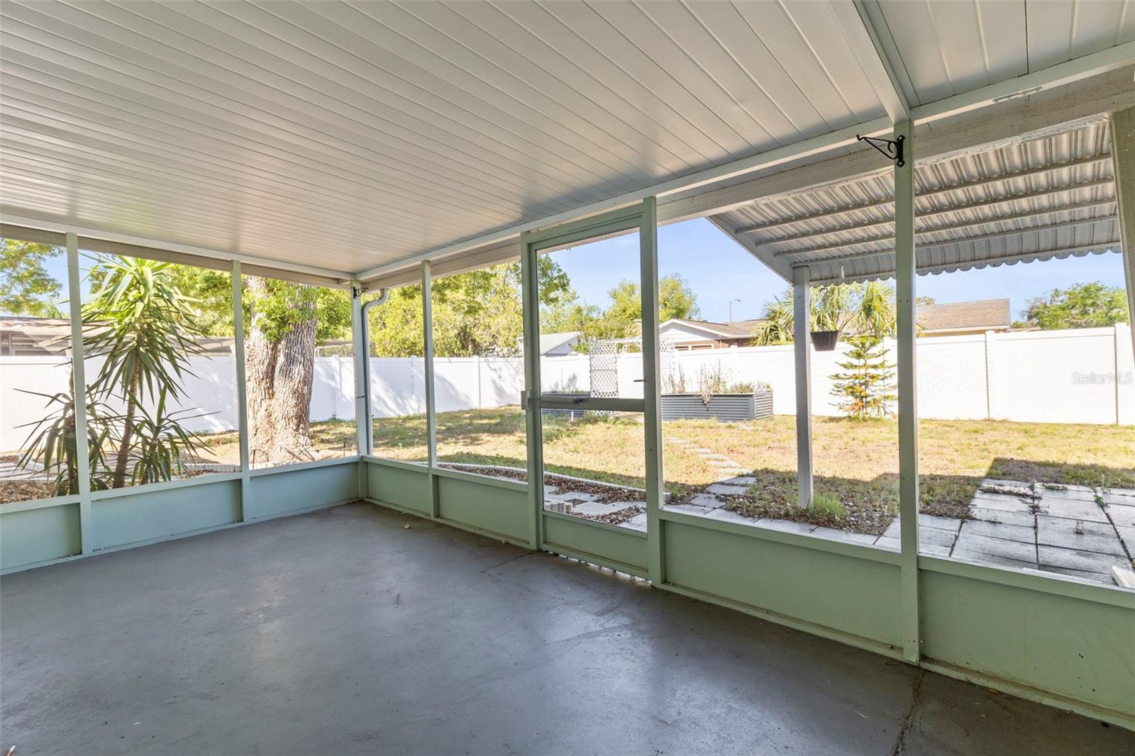 12065 SHADOW RIDGE BLVD, HUDSON, FL, 34669