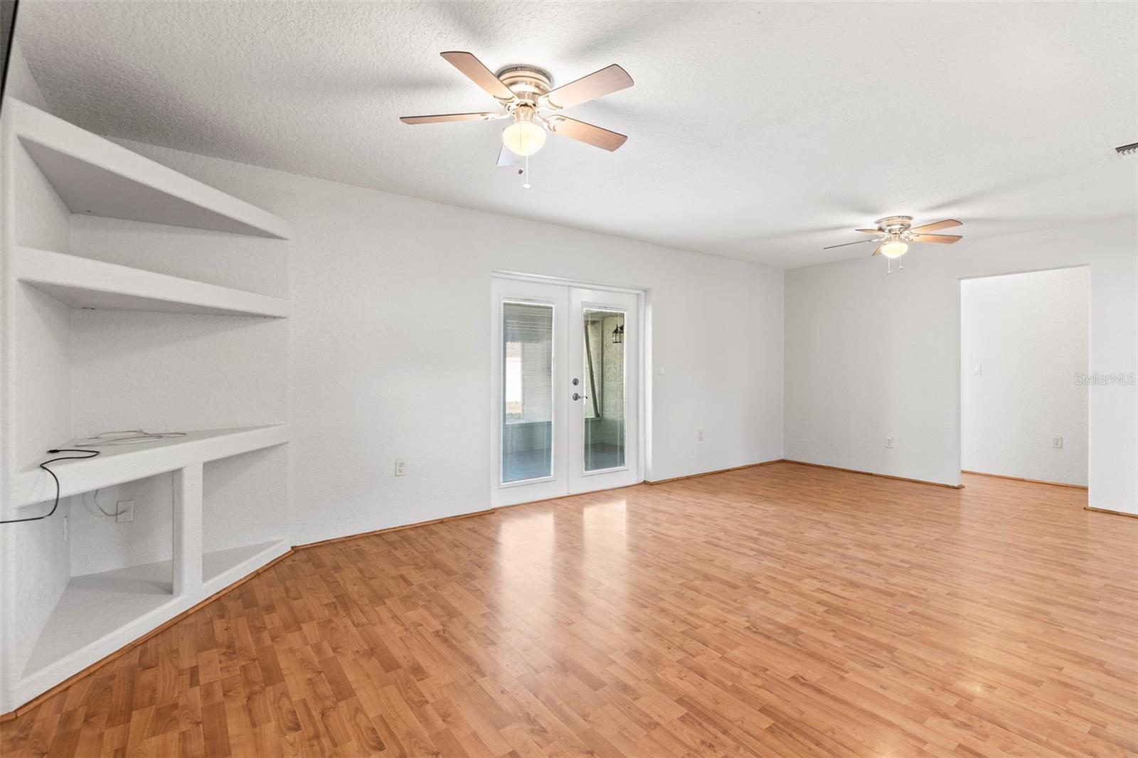 12065 SHADOW RIDGE BLVD, HUDSON, FL, 34669